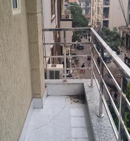 Rm Homes Gurgaon Exterior foto